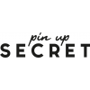 PIN UP SECRET