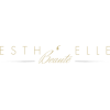 ESTH'ELLE