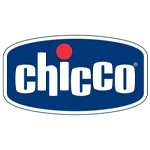CHICCO