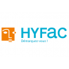 HYFAC 