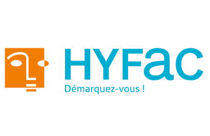 HYFAC 