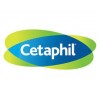 CETAPHIL