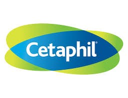 CETAPHIL