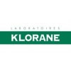 KLORANE