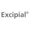 EXCIPIAL