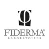 FIDERMA