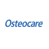 OSTEOCARE