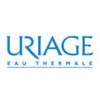 uriage