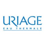 uriage