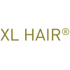 XL HAIR 