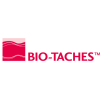 BIOTACHES