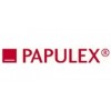 PAPULEX