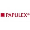 PAPULEX