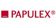 PAPULEX