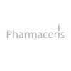 PHARMACERIS