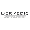 DERMEDIC