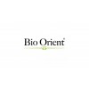 BIO ORIENT