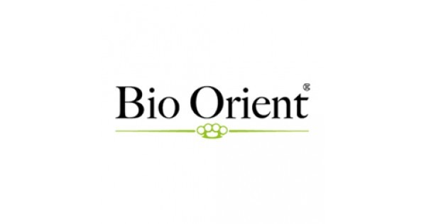 BIO ORIENT