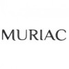 MURIAC