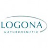 logona