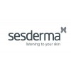 SESDERMA 