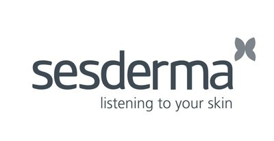 SESDERMA 