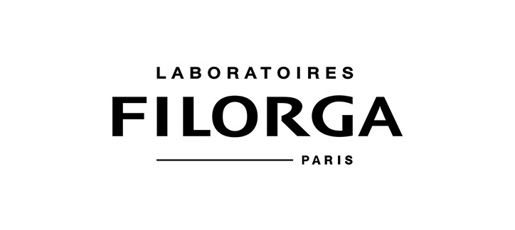 FILORGA