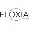 FLOXIA