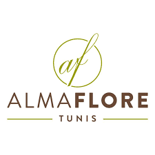 ALMAFLORE 