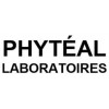 PHYTEAL