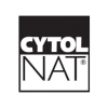 CYTOLNAT