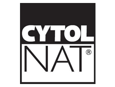 CYTOLNAT