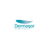 DERMAGOR 