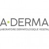 A-DERMA