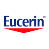 Eucerin