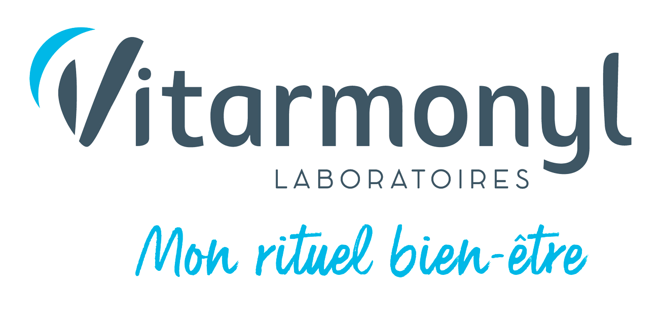 Vitarmonyl