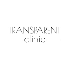 Transparent clinic