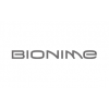 Bionime