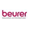 Beurer