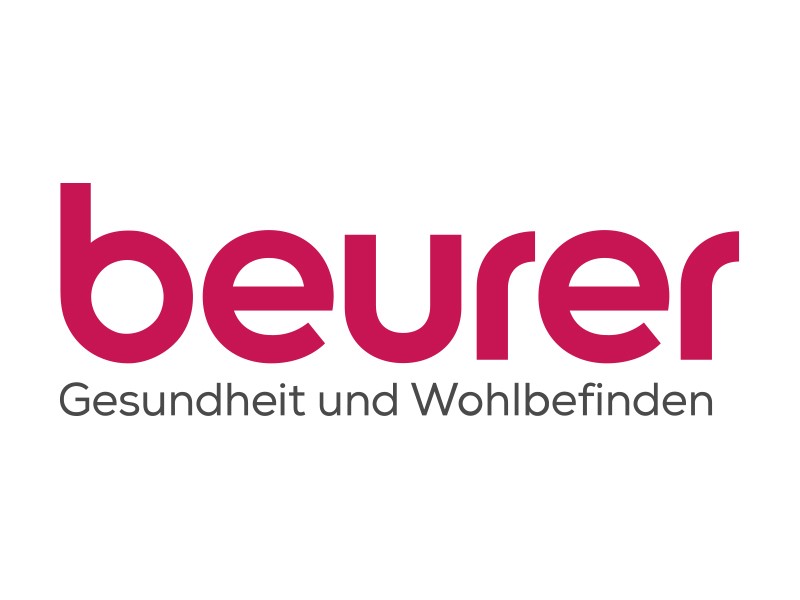 Beurer