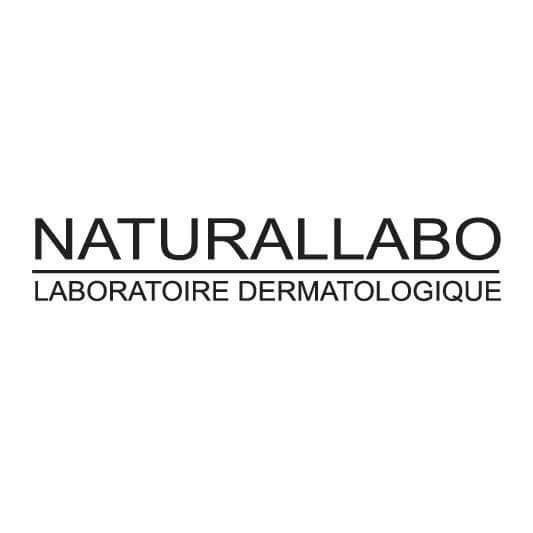 Naturallabo
