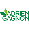 ADRIEN GAGNON