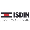 ISDIN