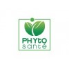 PHYTO-SANTE