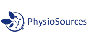 PHYSIO-SOURCES
