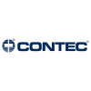 CONTEC