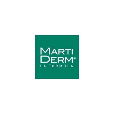 MARTI DERM