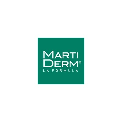 MARTI DERM