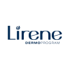 LIRENE