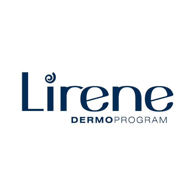 LIRENE